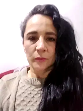 Snapshot of Sex_Annie chatting on December 16, 2025, 5:00 am Sex Annie online show from December 16, 2025, 5:00 am