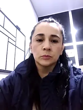 Snapshot of Sex_Annie chatting on December 4, 2025, 4:55 am Sex Annie online show from December 4, 2025, 4:55 am