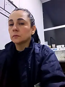 Snapshot of Sex_Annie chatting on January 10, 2026, 4:41 am Sex Annie online show from January 10, 2026, 4:41 am