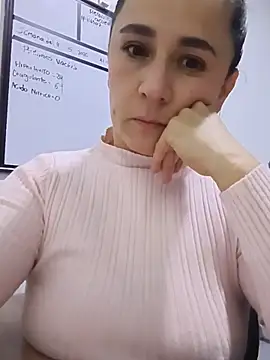 Sex Annie online show from May 15, 2026, 4:21 am