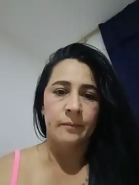 Sex Annie online show from May 28, 2026, 4:42 am