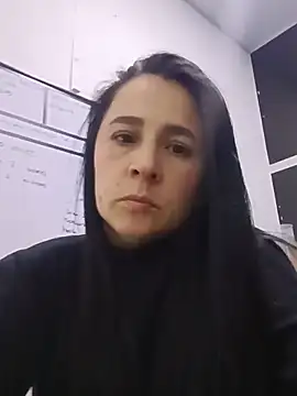 Sex Annie online show from May 31, 2026, 5:02 am