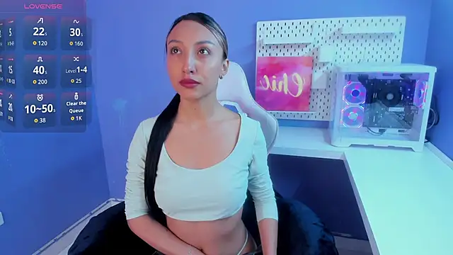 Branndy online show from January 14, 2026, 1:48 pm