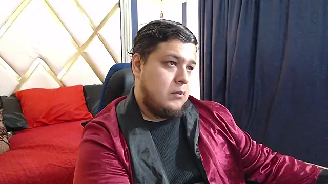 Snapshot of danna_thiago1 chatting on November 20, 2025, 1:12 pm danna thiago1 online show from November 20, 2025, 1:12 pm