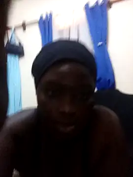 Snapshot of bigass31 chatting on March 2, 2026, 11:17 am bigass31 online show from March 2, 2026, 11:17 am