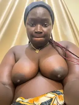 Snapshot of bigass31 chatting on November 19, 2025, 9:37 pm bigass31 online show from November 19, 2025, 9:37 pm