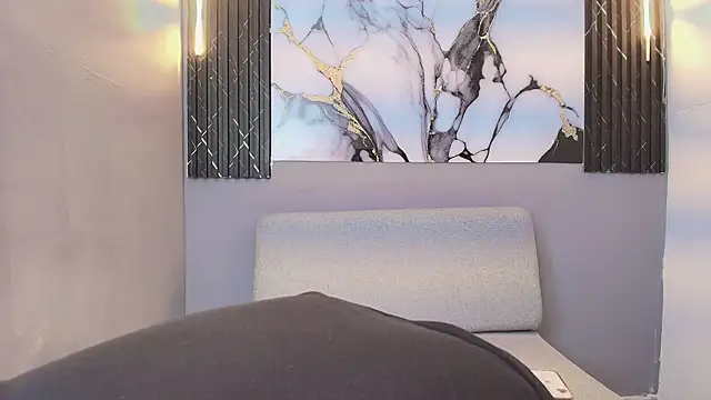 Snapshot of PAUL_GLENN1 chatting on November 20, 2025, 3:18 am PAUL GLENN1 online show from November 20, 2025, 3:18 am