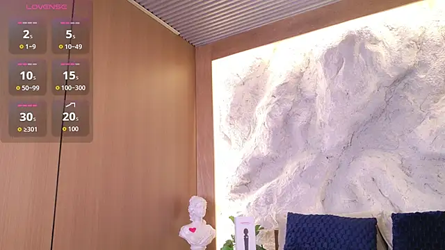 bella mush online show from March 12, 2026, 4:11 pm