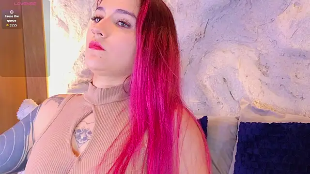 Snapshot of bella_mush chatting on May 27, 2026, 10:17 pm bella mush online show from May 27, 2026, 10:17 pm