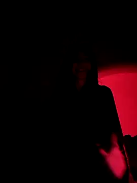 MissRed   online show from November 29, 2025, 12:33 am