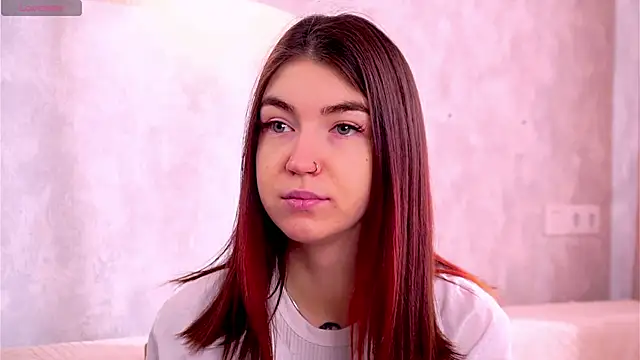 KaKotowski online show from March 28, 2026, 6:14 am