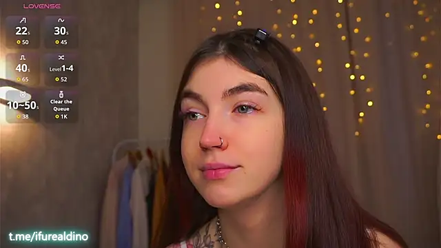 KaKotowski online show from January 16, 2026, 6:28 am