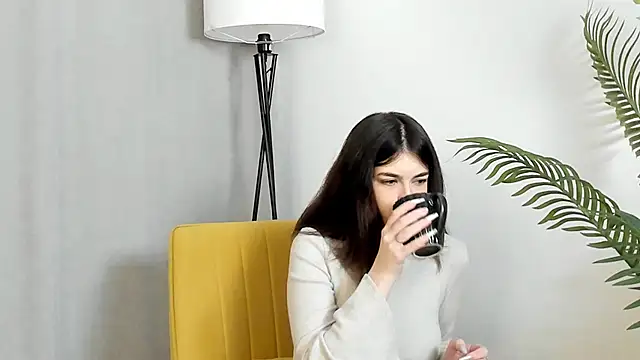 KaKotowski online show from November 19, 2025, 8:14 am