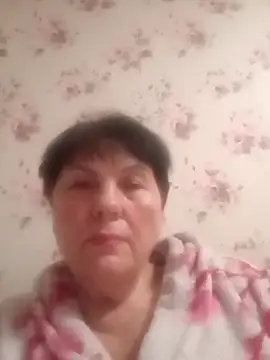 OliviaaSkyy online show from November 26, 2025, 7:14 pm