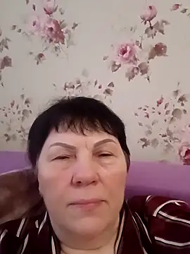 OliviaaSkyy online show from February 12, 2026, 5:51 am