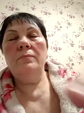 OliviaaSkyy online show from February 19, 2026, 5:32 pm