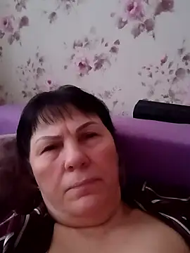 OliviaaSkyy online show from February 20, 2026, 6:19 am