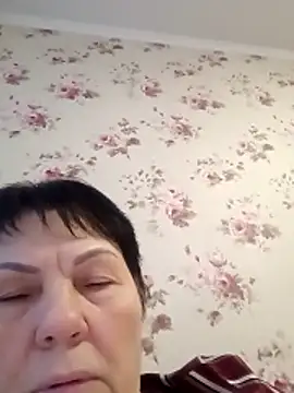 OliviaaSkyy online show from February 8, 2026, 6:00 am