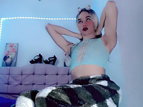 Snapshot of Karla_hot777 chatting on February 10, 2026, 2:38 pm Karla hot777 online show from February 10, 2026, 2:38 pm