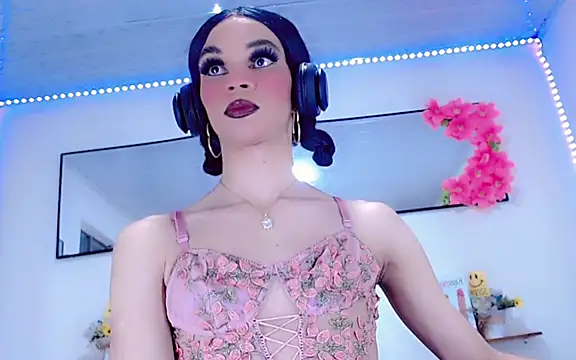 Snapshot of Karla_hot777 chatting on March 8, 2026, 1:58 pm Karla hot777 online show from March 8, 2026, 1:58 pm