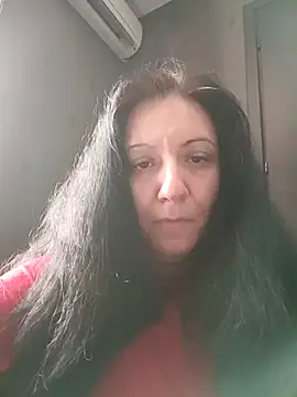 Snapshot of kotkite chatting on April 7, 2026, 1:35 pm kotkite online show from April 7, 2026, 1:35 pm