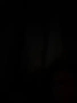 Snapshot of kotkite chatting on April 15, 2026, 1:33 am kotkite online show from April 15, 2026, 1:33 am