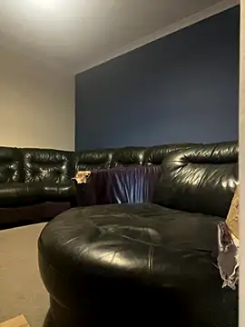 grant38com online show from November 22, 2025, 12:48 pm