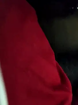 DeflatedBehavior online show from March 18, 2026, 10:54 pm