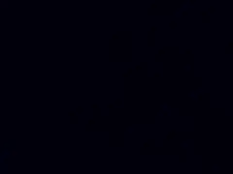 DeflatedBehavior online show from March 8, 2026, 3:37 pm