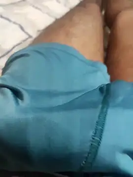 DeflatedBehavior online show from March 10, 2026, 2:54 pm