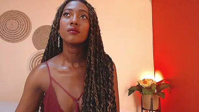 GhanimaWalter online show from November 30, 2025, 9:21 am