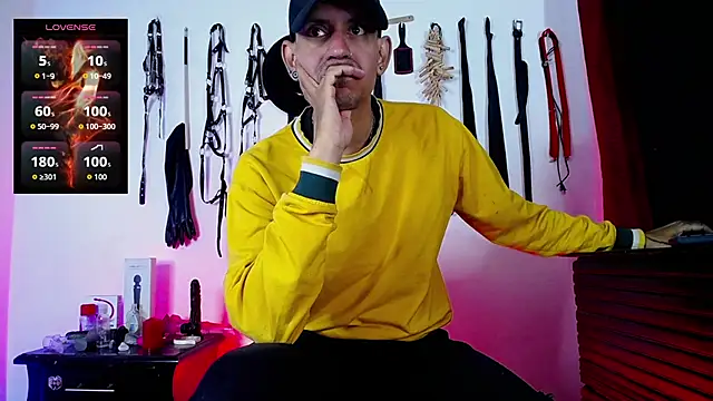 Snapshot of Ashemi_iree chatting on January 12, 2026, 8:25 pm Ashemi iree online show from January 12, 2026, 8:25 pm