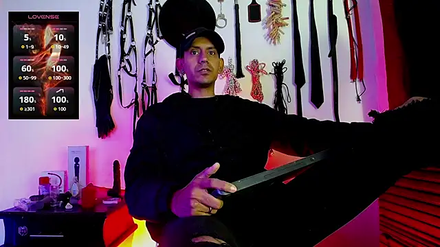 Snapshot of Ashemi_iree chatting on January 11, 2026, 2:29 am Ashemi iree online show from January 11, 2026, 2:29 am