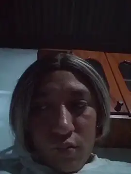 Fat Dirty Nasty online show from November 21, 2025, 11:37 pm