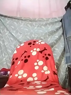 Fat Dirty Nasty online show from November 29, 2025, 3:39 am