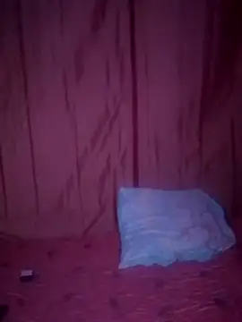 Fat Dirty Nasty online show from November 18, 2025, 2:05 am