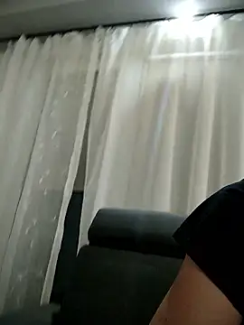 janjakowczuk74 online show from January 14, 2026, 1:53 am