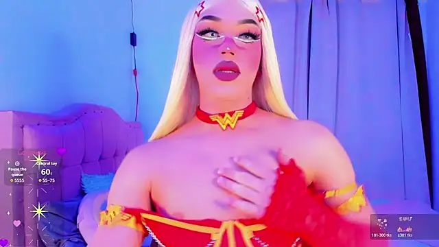 Snapshot of Shiaki_04 chatting on March 27, 2026, 5:16 am Shiaki 04 online show from March 27, 2026, 5:16 am