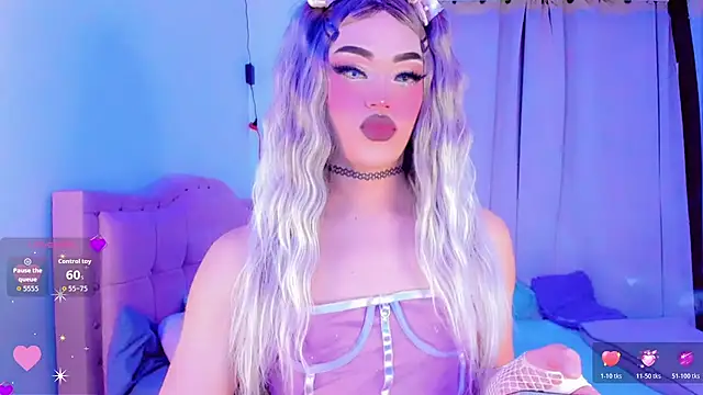 Snapshot of Shiaki_04 chatting on March 29, 2026, 5:31 am Shiaki 04 online show from March 29, 2026, 5:31 am