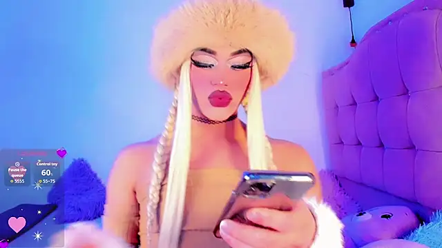 Snapshot of Shiaki_04 chatting on March 13, 2026, 2:05 am Shiaki 04 online show from March 13, 2026, 2:05 am