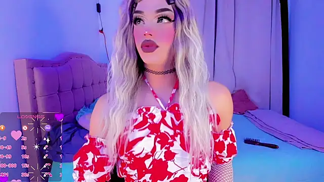 Snapshot of Shiaki_04 chatting on April 8, 2026, 4:58 am Shiaki 04 online show from April 8, 2026, 4:58 am