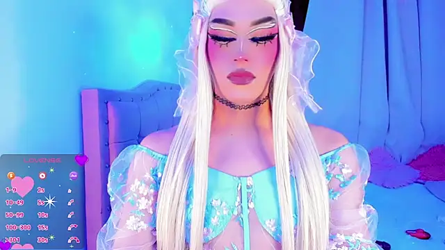 Snapshot of Shiaki_04 chatting on April 11, 2026, 7:45 am Shiaki 04 online show from April 11, 2026, 7:45 am