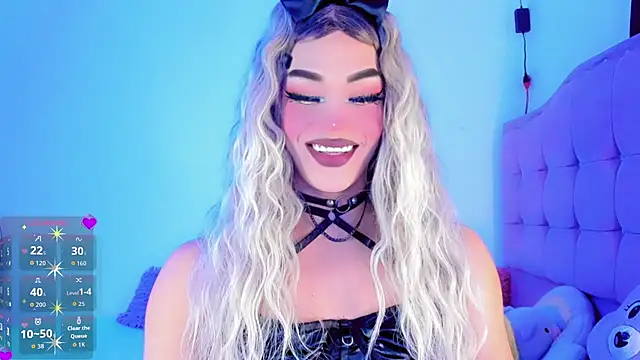 Snapshot of Shiaki_04 chatting on March 20, 2026, 4:46 am Shiaki 04 online show from March 20, 2026, 4:46 am