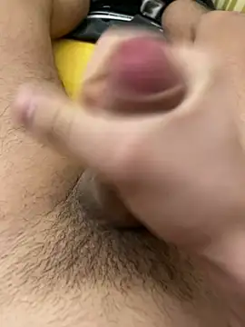 Pumxxxx online show from January 13, 2026, 2:04 am