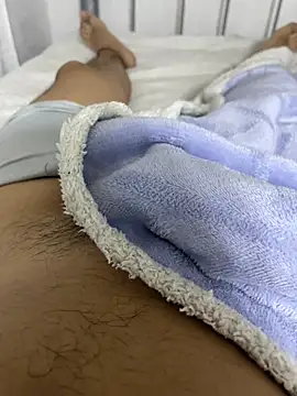 Snapshot of PristineMen chatting on February 13, 2026, 1:27 am PristineMen online show from February 13, 2026, 1:27 am