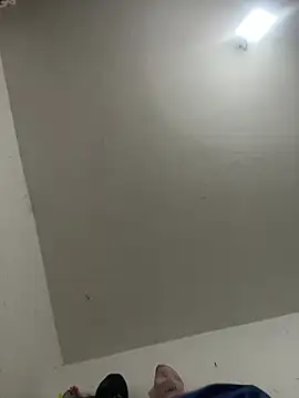 Snapshot of PristineMen chatting on March 23, 2026, 2:55 am PristineMen online show from March 23, 2026, 2:55 am