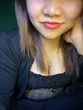 Sunset-yll online show from February 21, 2026, 9:55 am