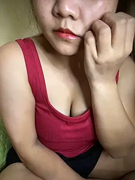 Sunset-yll online show from December 17, 2025, 2:49 am