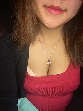 Sunset-yll online show from January 31, 2026, 9:02 pm