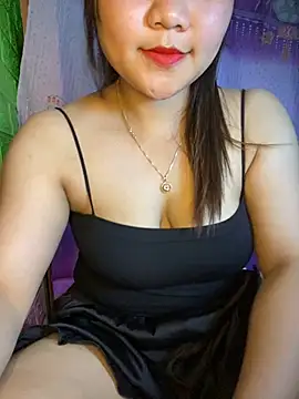 Sunset-yll online show from April 8, 2026, 9:33 am